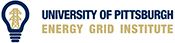 University of Pittsburgh Energy Grid Institute